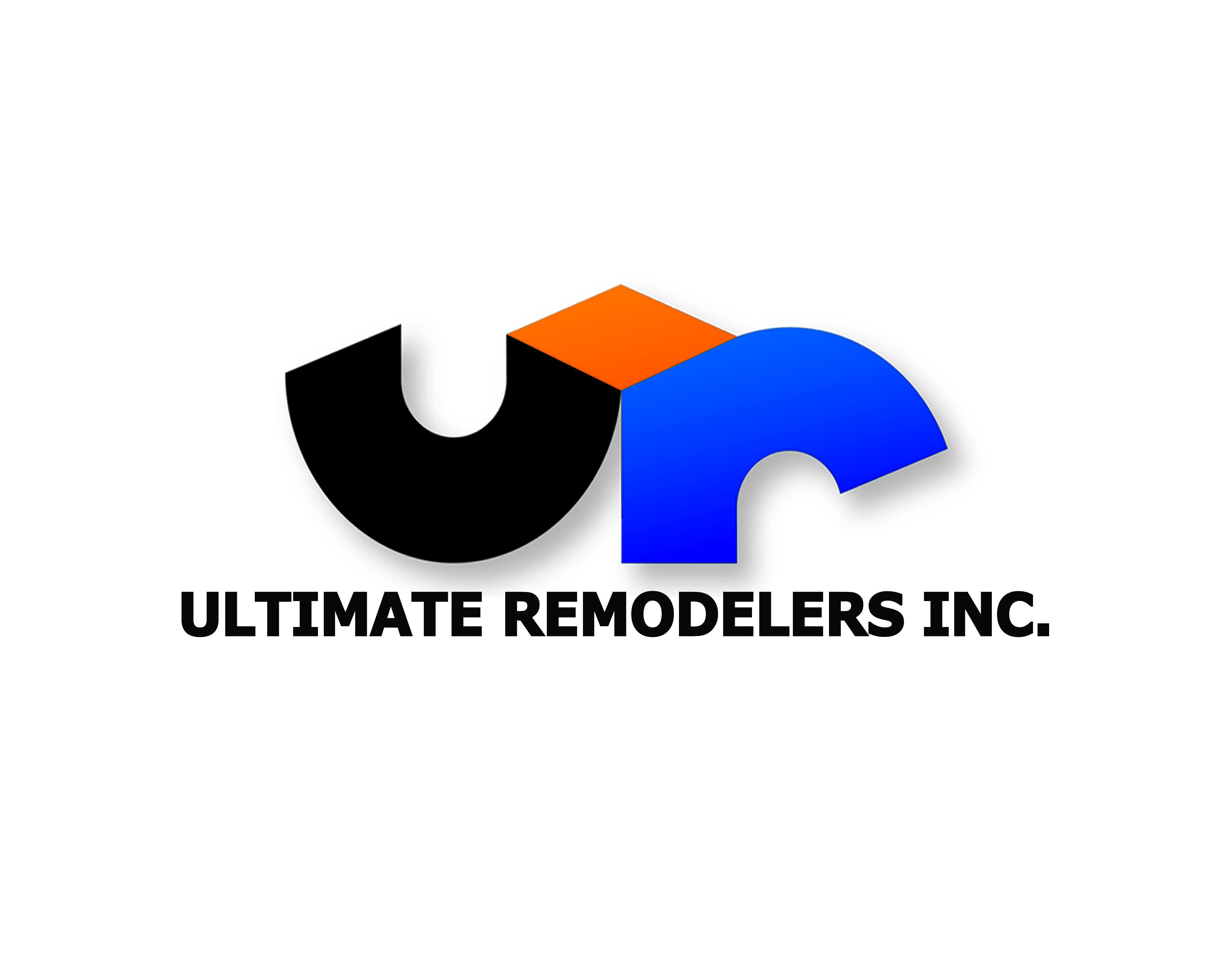 Andersen Windows from Ultimate Remodelers Inc. in Villa Park, IL | Andersen Windows Certified Contractor
